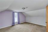 9627 Lewis Street - Photo 30