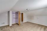 9627 Lewis Street - Photo 32