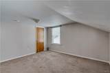 9627 Lewis Street - Photo 35