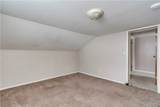 9627 Lewis Street - Photo 37