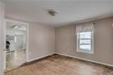9627 Lewis Street - Photo 6