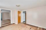 9627 Lewis Street - Photo 7