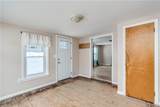 9627 Lewis Street - Photo 8