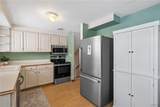 110 Longwood Drive - Photo 13