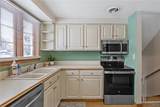 110 Longwood Drive - Photo 14
