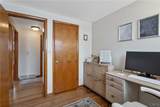 110 Longwood Drive - Photo 19
