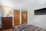 110 Longwood Drive - Photo 21