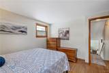 110 Longwood Drive - Photo 24
