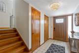 110 Longwood Drive - Photo 3