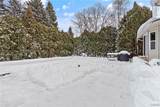 110 Longwood Drive - Photo 30