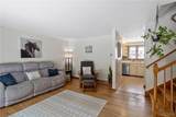 110 Longwood Drive - Photo 8