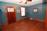 83 Campbell Avenue - Photo 11
