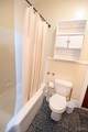 83 Campbell Avenue - Photo 18