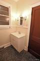 83 Campbell Avenue - Photo 20