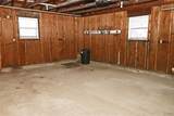 83 Campbell Avenue - Photo 21