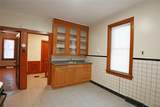 83 Campbell Avenue - Photo 9