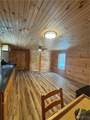 3699 State Route 13-Rome Rd. - Photo 13