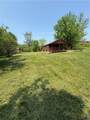 3699 State Route 13-Rome Rd. - Photo 26