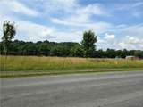  Lowville Road - Photo 1