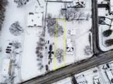  Buckley Road - Photo 3