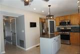 502 Crandon Terrace - Photo 12