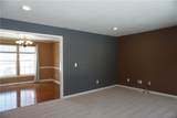 502 Crandon Terrace - Photo 5
