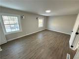 113 Fobes Avenue - Photo 10