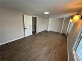 113 Fobes Avenue - Photo 11