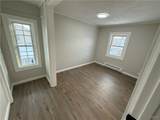 113 Fobes Avenue - Photo 12