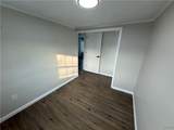 113 Fobes Avenue - Photo 13
