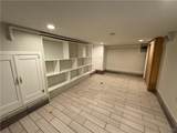 113 Fobes Avenue - Photo 14