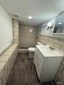 113 Fobes Avenue - Photo 15