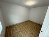 113 Fobes Avenue - Photo 16