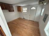 113 Fobes Avenue - Photo 17
