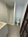 113 Fobes Avenue - Photo 18