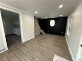 113 Fobes Avenue - Photo 2