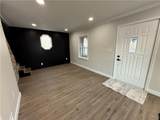 113 Fobes Avenue - Photo 3