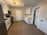 113 Fobes Avenue - Photo 4
