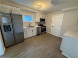 113 Fobes Avenue - Photo 5