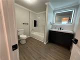 113 Fobes Avenue - Photo 6