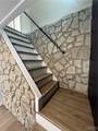 113 Fobes Avenue - Photo 7