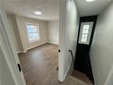 113 Fobes Avenue - Photo 8
