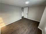 113 Fobes Avenue - Photo 9