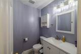 4225 Anguilla Drive - Photo 12