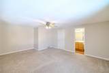 4225 Anguilla Drive - Photo 20