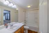 4225 Anguilla Drive - Photo 23