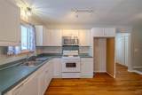 4225 Anguilla Drive - Photo 6