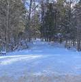  Cr 35 - Photo 6