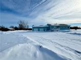 10680 Middle Road - Photo 1