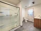 10680 Middle Road - Photo 11